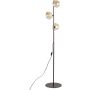 Lampă de podea LAVA 16150 3x8W/G9 IP20 de la TK Lighting