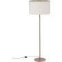 Lampă de podea VELLUM 16168 1x15W/E27 IP20 de la TK Lighting
