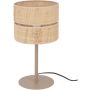 Lampă de masă CALMA 16178 1x15W/E27 IP20 de la TK Lighting