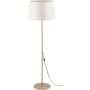 Lampă de podea MAJA 16180 1x15W/E27 IP20 de la TK Lighting
