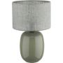 Lampă de masă MELODY 16183 1x15W/E27 IP20 de la TK Lighting