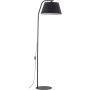 Lampă de podea FORMO 16185 1x15W/E27 IP20 de la TK Lighting