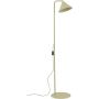 Lampă de podea CONO 16205 1x10W/E14 IP20 de la TK Lighting