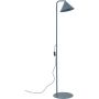 Lampă de podea CONO 16206 1x10W/E14 IP20 de la TK Lighting
