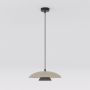 Lampă cu pendul BABEL 1622/5 1x12W/GX53 IP20 de la Emibig