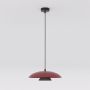 Lampă cu pendul BABEL 1622/6 1x12W/GX53 IP20 de la Emibig