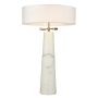 Lampă de masă BOW T02114BR 2x40W/E27 IP20 de la Cosmolight