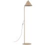 Lampă de podea CONO 16211 1x10W/E27 IP20 de la TK Lighting