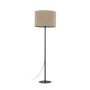 Lampă de podea EARTH 16012 1x15W/E27 IP20 de la TK Lighting