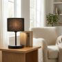 Lampă de masă ECO 1655/LN1 1x15W/E27 IP20 de la Emibig