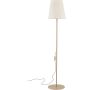 Lampă de podea ELIZABETH 16157 1x15W/E27 IP20 de la TK Lighting