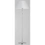 Lampă de podea EMMANUELLE 16719 1x60W/E27 de la Alfa