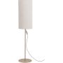 Lampă de podea FIENO 16196 1x15W/E27 IP20 de la TK Lighting