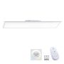 Panou LED FLAT 16533-16-O 2700K-3000K 1x21W/LED CCT 1750LM IP20 de la Paul Neuhaus