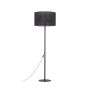 Lampă de podea GLORII 16011 1x15W/E27 IP20 de la TK Lighting