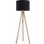Lampă de podea GRAND 16008 1x15W/E27 IP20 de la TK Lighting