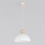 Lampă cu pendul KAKI 1677/1M 1x15W/E27 IP20 de la Emibig