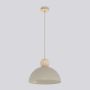 Lampă cu pendul KAKI 1678/1M 1x15W/E27 IP20 de la Emibig