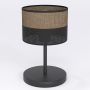 Lampă de masă KARBON 1653/LN1 1x15W/E27 IP20 de la Emibig