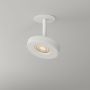 Spot KARI 16417-M930-F1-00-13 3000K 1x11W/Led 1130lm IP20 de la AQForm