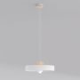 Lampă cu pendul KIVI 1669/1L 1x15W/E27 IP20 de la Emibig