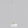 Lampă cu pendul KIVI 1669/1S 1x15W/E27 IP20 de la Emibig