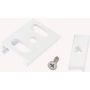 Set de montare LINK 169972 de la Ideal Lux
