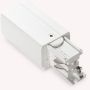 Sursă de alimentare LINK 3f 169583 ip20 de la Ideal Lux