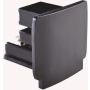Sursă de alimentare LINK 3f 169620 de la Ideal Lux