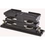 Sursă de alimentare LINK 3f 169644 ip20 de la Ideal Lux