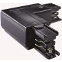 Sursă de alimentare LINK 3f 169712 ip20 de la Ideal Lux