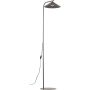 Lampă de podea LUME 16186 1x11W/gx53 IP20 de la TK Lighting