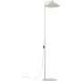 Lampă de podea LUME 16187 1x11W/gx53 IP20 de la TK Lighting