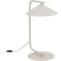 Lampă de masă LUME 16189 1x11W/gx53 IP20 de la TK Lighting