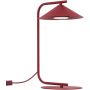 Lampă de masă LUME 16215 3000K 1x11W/gx53 560lm IP20 de la TK Lighting