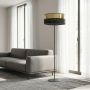 Lampă de podea LUX 1649/LP1 1x15W/E27 IP20 de la Emibig