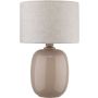 Lampă de masă MELODY 16182 1x15W/E27 IP20 de la TK Lighting