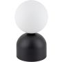 Lampă de masă MIKI 16044 1x8W/G9 IP20 de la TK Lighting