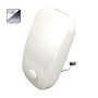 Aplique de perete cu priză MINI LIGHT I. 1620 1x0.3W/LED IP20 de la Prezent