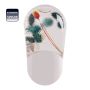 Aplique de perete cu priză MINI LIGHT III. 1614 1x1W/LED 55lm IP20 de la Prezent