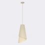 Lampă cu pendul MODA 1620/1 1x15W/E27 IP20 de la Emibig
