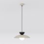 Lampă cu pendul MULAN 1621/4 1x8W/G9 IP20 de la Emibig