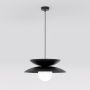 Lampă cu pendul NAGOYA 1639/1 1x8W/G9 IP20 de la Emibig