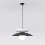 Lampă cu pendul NAGOYA 1639/5 1x8W/G9 IP20 de la Emibig