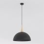 Lampă cu pendul NAUTICA 1670/1L 1x12W/GX53 IP20 de la Emibig