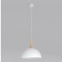 Lampă cu pendul NAUTICA 1671/1S 1x12W/GX53 IP20 de la Emibig
