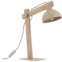 Lampă de masă OSLO 16129 1x15W/E27 IP20 de la TK Lighting