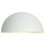Aplique de perete PARIS 163W 1x9W/E27 IP65 de la Norlys