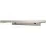 Lampă pentru tablou PICASSO MODERN III. 164 1x8W/T5 550lm IP20 de la Prezent