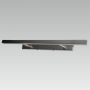 Lampă pentru tablou PICASSO MODERN III. 166 1x13W/T5 1030lm IP20 de la Prezent